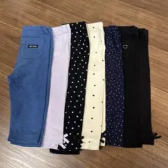 プティマイン80 7枚セット