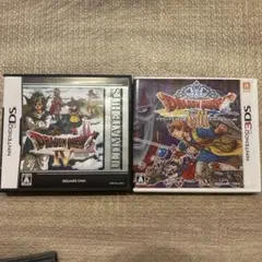 2026年最新】3ds ドラクエ8の人気アイテム - メルカリ
