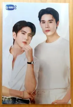 2026年最新】Jimmysea ポストカードの人気アイテム - メルカリ