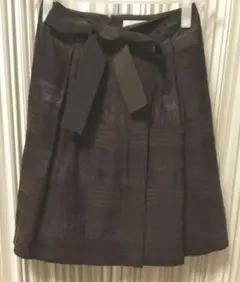 Item thumbnail for item 661ff8bd-1314-45f5-a15a-955ae41ca3ba