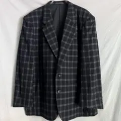 2025年最新】comme des garcons 80sの人気アイテム - メルカリ