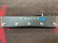 Item thumbnail for item e13c59e9-6d2d-456d-a626-3e8df42ba953