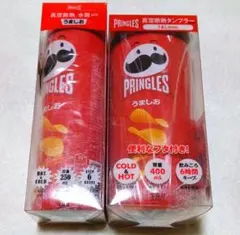 Maami様 リクエスト 2点 まとめ商品