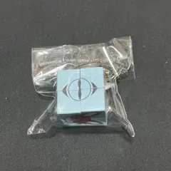 2026年最新】Yorushikaの人気アイテム - メルカリ