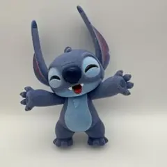 52TOYS リロ&スティッチ スティッチ