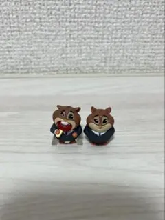 ズートピア ならぶんです。