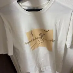 DHOLIC トップス Tシャツ レディースのサムネイル