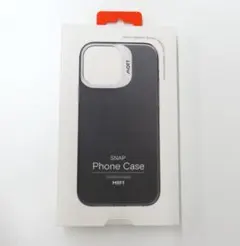 MOFT iPhone 14 plus MagSafe対応 スマホケースのサムネイル