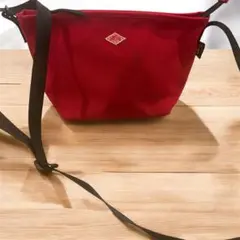 いちごさん専用ページ