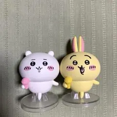 ちいかわ まとめ売り ② - メルカリ