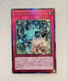 yuta様 リクエスト 2点 まとめ商品