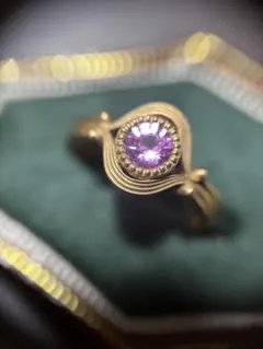 Item thumbnail for item d6fac5ff-cdde-498f-8b3c-0edcf0358854