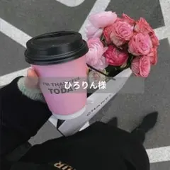 Item thumbnail for item 839b278f-28a6-4163-bdee-ef6eec073d06