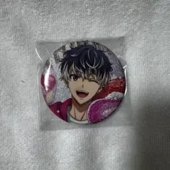 2025年最新】アイナナ 百 缶バッジの人気アイテム - メルカリ