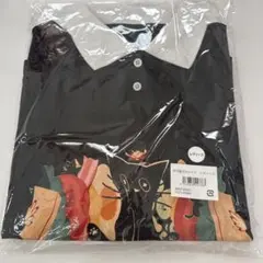 キヨ キヨ猫 Tシャツ レディース バラ売り可能 - メルカリ