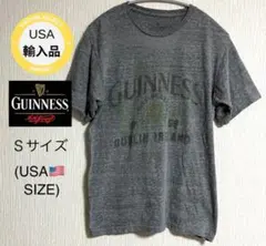 Item thumbnail for item d8ac2c63-b366-4ee5-a816-998eee16ccaa