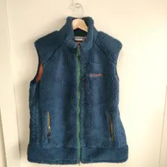 Item thumbnail for item 2362e56e-b502-400c-9026-56f527ec592a