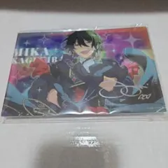 旋律アクスタ　メロディアクスタ　影片みか　27点 2026年最新】影片みか アクリルスタンドの人気アイテム - メルカリ