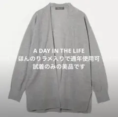 Item thumbnail for item 7ad9e4aa-98fe-43b9-9135-2c1b770beee7