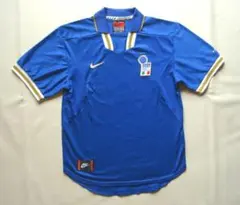 レア PUMA CIRIO 98-00シーズン ラツィオ ホーム ゲームシャツ - メルカリ