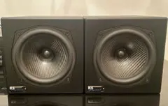 KS-digital COAX-C5セット　希少なBLACK!! 2025年最新】ks c5の人気アイテム - メルカリ