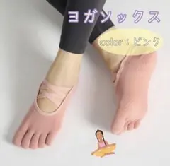 Item thumbnail for item cc39c2c0-5a09-4b6f-b479-7ecdc93e5c01