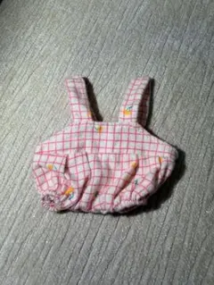 Item thumbnail for item abdf8f03-a43e-4ab2-8a6f-574f34ff9e0a