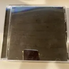 DEPTH CD