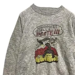 3児の母様 リクエスト 10点 まとめ商品