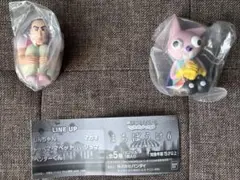 クレヨンしんちゃん　まちぼうけ6