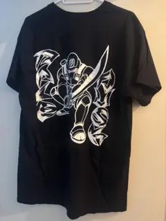 2026年最新】paledusk tシャツの人気アイテム - メルカリ