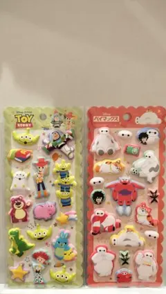 ［プロフ必ず読んで下さい］様 リクエスト 2点 まとめ商品