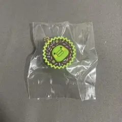 たまごっち くちぱっち ガチャガチャ