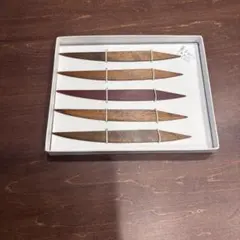 Item thumbnail for item e7bcb315-b791-472c-9ac2-08dfe491daea