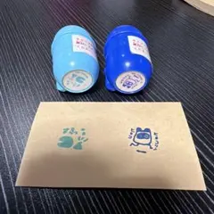 超希少】たまごっち くちぱっち スタンプ 平成レトロ 当時物