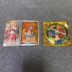 ナミ　ワンピース　最終値下げ