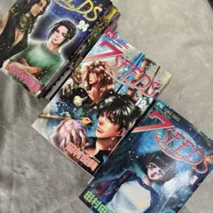 恐縮です様 リクエスト 2点 まとめ商品