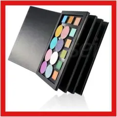 Item thumbnail for item 0702b969-0fb1-4b34-826e-6d9448e32bf6