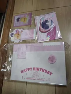 美品】浜崎あゆみ グッズ まとめ売り CLIP BOX サイン TROUBLE | Mercari