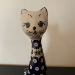 Item thumbnail for item 161912a7-1a24-4197-a930-35f55e8c1c18