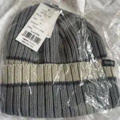 Item thumbnail for item a94e9dd3-25e2-41a4-b049-7ccd2c3c4cb6