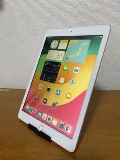 iPad 9.7インチ (第6世代) 32GB Wi-Fi