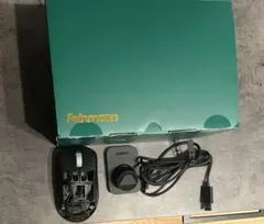 Item thumbnail for item 382da783-2fcc-4592-86f4-5d79e87eb4ef