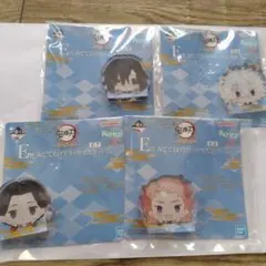 Item thumbnail for item ed794134-49f4-4898-a6f2-47987ea49dd4