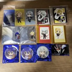 ガンダムSEED FREEDOM