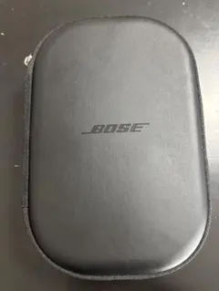 Bose ワイヤレスヘッドホン 本体のサムネイル