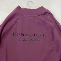 2025年最新】BURBERRY レディース ポンチョ・ケープコートの人気