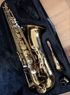 Item thumbnail for item 795c4920-64c8-4d29-abbb-4fb7f70e8410