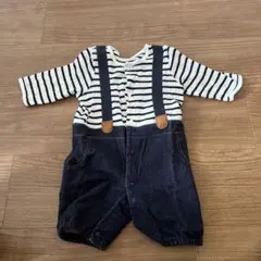 Item thumbnail for item 3297fedb-37fb-4cd1-9e06-79d6fdbf6d52