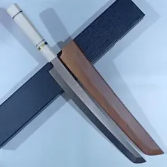 2026年最新】柳刃 先丸の人気アイテム - メルカリ